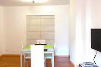 Appartements Design Marseille - Terras 0*,  Francia